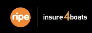 Insure Your boat